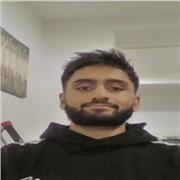 I want to learn about you, how you learn, and what works best, so I know exactly how I can boost your grade as quickly as possible